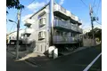 アムール神楽坂