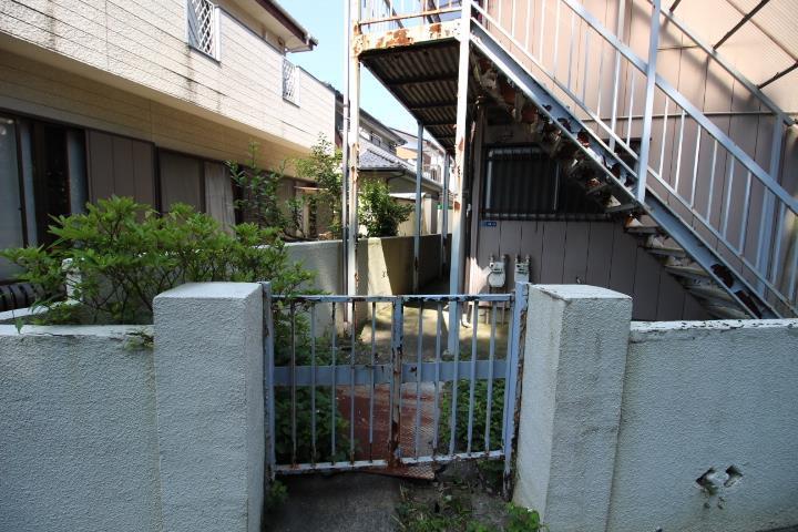 神戸荘