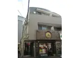 MKビル