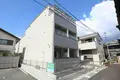 クレアール小綱町