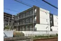 スペランツァII号館