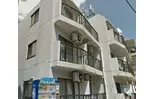 第2野本ビル