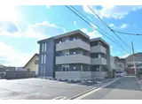 ヒルクレスト上之町