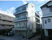 エトワール桜井町(ワンルーム/2階)