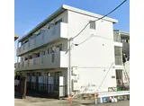 マンションソレイユ