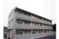 レオパレスみその