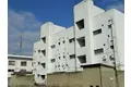 玉屋マンション