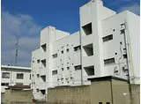 玉屋マンション