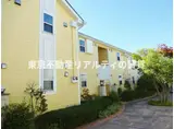 ミルクリーク市川北B