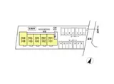 D-ROOM三本柳第3地割