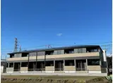 クレージュ