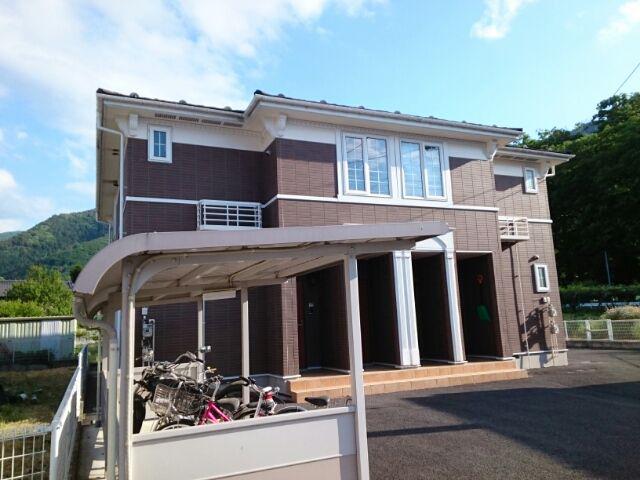 フランB