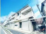 サンライト市川