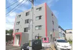 センプレピエーノ文京台