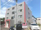 センプレピエーノ文京台