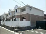 サンコート本郷