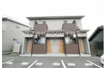 ＪＲ日豊本線 餅原駅 徒歩25分  築7年