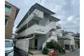 NJマンション本町