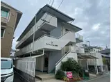 NJマンション本町