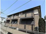 プレアデス見川D
