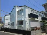 アーバンヴィラII