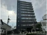 ルミナス藤塚町