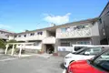 フレグランス中野