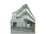 グリーンハイツ須恵