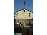 ドルフ北烏山C