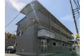ロータスポンドA