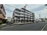センチュリー東大宮