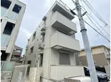 メゾン・ド・リオ