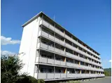 ビレッジハウス塩生 5号棟