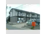 パラシオ愛芳 A棟