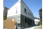 ひだまり