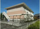 ユートピアII