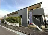 ジェネス・K