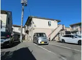 コーポ・ラティブ・イトーC