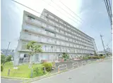 春栄ハイツ
