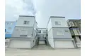 ウィンテラスII