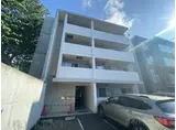 ラフィナート北円山