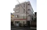 ラ・フォーレSK