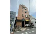 パインビル