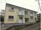 ジョイフルポート岡B棟