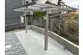 ソリッソ大久保西嶋
