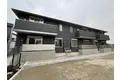 ソリッソ大久保西嶋