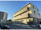 カーサ日向が丘 A棟