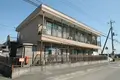 タウンコート道場