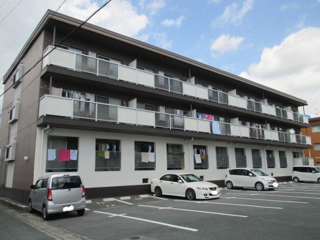 スカイキングIIPLUS