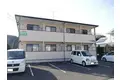 R42番館